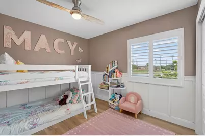 4684  Waycross Dr, Coconut Creek, FL 33073 - Photo 31