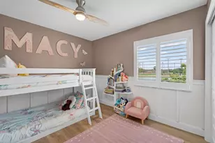 4684 Waycross Dr, Coconut Creek, FL 33073 - Photo 31