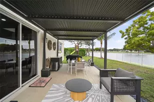 4684 Waycross Dr, Coconut Creek, FL 33073 - Photo 37