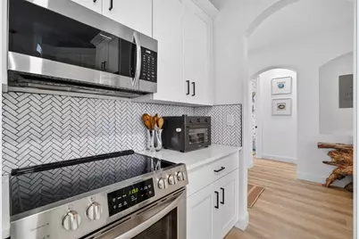 4684  Waycross Dr, Coconut Creek, FL 33073 - Photo 11