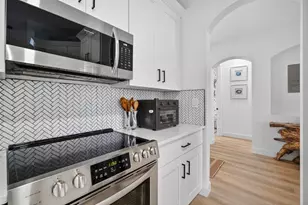 4684 Waycross Dr, Coconut Creek, FL 33073 - Photo 11