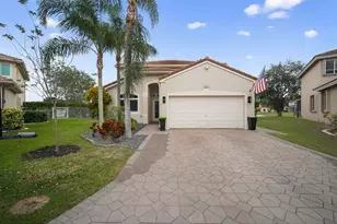 4684 Waycross Dr, Coconut Creek, FL 33073 - Photo 47