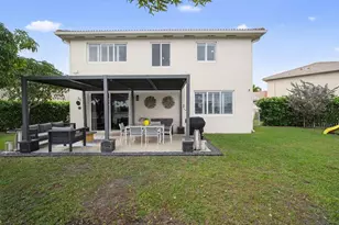 4684 Waycross Dr, Coconut Creek, FL 33073 - Photo 39