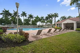 4684 Waycross Dr, Coconut Creek, FL 33073 - Photo 51