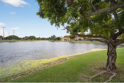 4684  Waycross Dr, Coconut Creek, FL 33073 - Photo 43