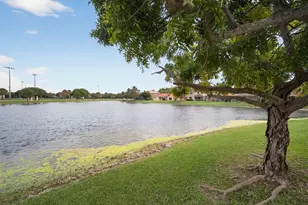 4684 Waycross Dr, Coconut Creek, FL 33073 - Photo 43