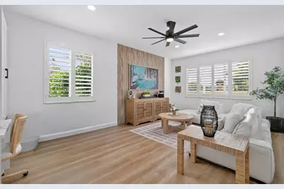 4684  Waycross Dr, Coconut Creek, FL 33073 - Photo 3