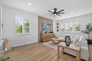 4684 Waycross Dr, Coconut Creek, FL 33073 - Photo 3