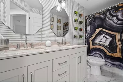 4684  Waycross Dr, Coconut Creek, FL 33073 - Photo 35