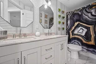 4684 Waycross Dr, Coconut Creek, FL 33073 - Photo 35