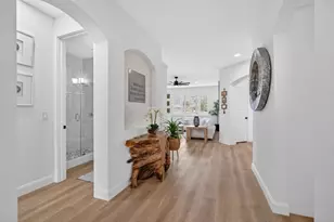 4684 Waycross Dr, Coconut Creek, FL 33073 - Photo 5