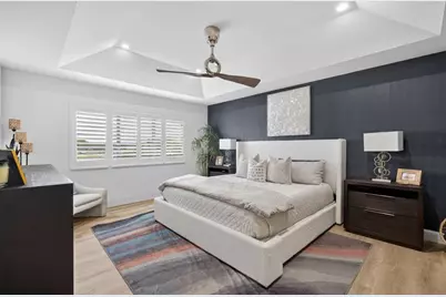 4684  Waycross Dr, Coconut Creek, FL 33073 - Photo 25