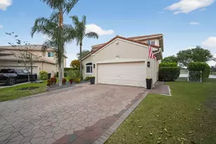 4684 Waycross Dr, Coconut Creek, FL 33073 - Photo 49