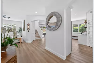 4684  Waycross Dr, Coconut Creek, FL 33073 - Photo 17