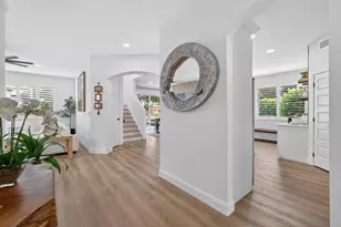 4684 Waycross Dr, Coconut Creek, FL 33073 - Photo 17