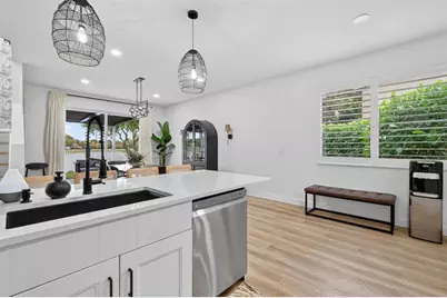 4684  Waycross Dr, Coconut Creek, FL 33073 - Photo 9