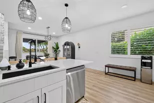 4684 Waycross Dr, Coconut Creek, FL 33073 - Photo 9