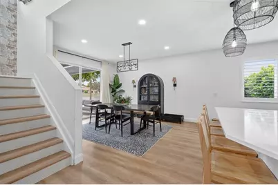 4684  Waycross Dr, Coconut Creek, FL 33073 - Photo 23