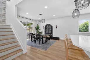 4684 Waycross Dr, Coconut Creek, FL 33073 - Photo 23