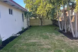 1534 Van Buren St, Hollywood, FL 33020 - Photo 15