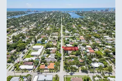 1534  Van Buren St, Hollywood, FL 33020 - Photo 13