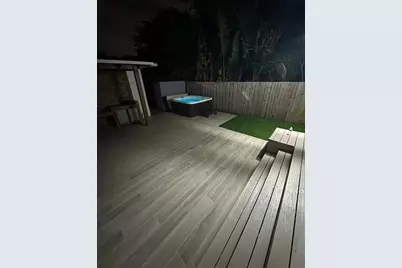 1534  Van Buren St, Hollywood, FL 33020 - Photo 9