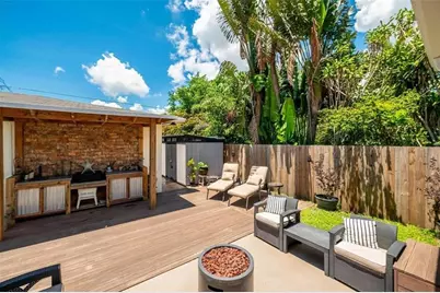 1534  Van Buren St, Hollywood, FL 33020 - Photo 7