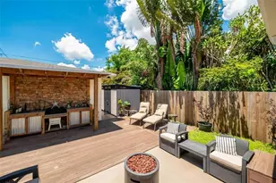 1534 Van Buren St, Hollywood, FL 33020 - Photo 7