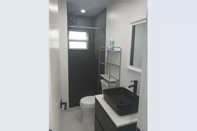 [Address not provided], Fort Lauderdale, FL 33304 - Photo 9