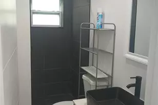 [Address not provided], Fort Lauderdale, FL 33304 - Photo 9