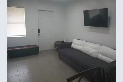 [Address not provided], Fort Lauderdale, FL 33304 - Photo 3