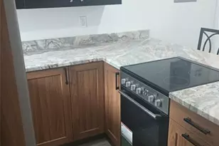 [Address not provided], Fort Lauderdale, FL 33304 - Photo 5