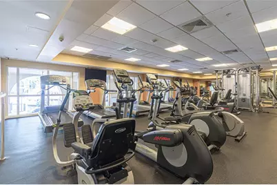 511 SE 5th Ave, Unit #707, Fort Lauderdale, FL 33301 - Photo 31
