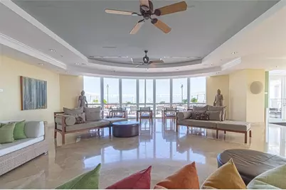 511 SE 5th Ave, Unit #707, Fort Lauderdale, FL 33301 - Photo 27