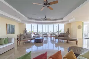 511 SE 5 Ave, Fort Lauderdale, FL 33301 - Photo 27