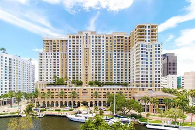 511 SE 5th Ave, Unit #707, Fort Lauderdale, FL 33301 - Photo 23