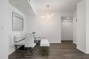 511 SE 5 Ave, Fort Lauderdale, FL 33301 - Photo 3