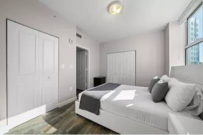 511 SE 5th Ave, Unit #707, Fort Lauderdale, FL 33301 - Photo 15