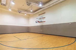 511 SE 5 Ave, Fort Lauderdale, FL 33301 - Photo 29