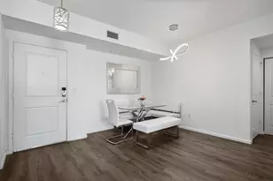 511 SE 5 Ave, Fort Lauderdale, FL 33301 - Photo 1