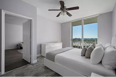 511 SE 5th Ave, Unit #707, Fort Lauderdale, FL 33301 - Photo 9