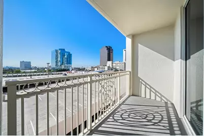 511 SE 5th Ave, Unit #707, Fort Lauderdale, FL 33301 - Photo 19