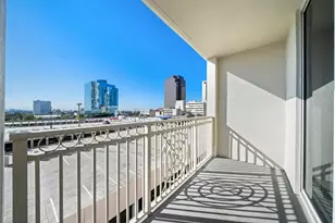 511 SE 5 Ave, Fort Lauderdale, FL 33301 - Photo 19