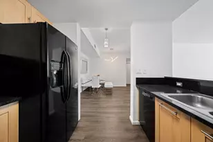 511 SE 5 Ave, Fort Lauderdale, FL 33301 - Photo 5