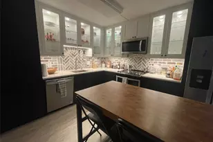 1485 Masters Cir, Delray Beach, FL 33445 - Photo 5