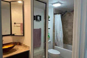 1485 Masters Cir, Delray Beach, FL 33445 - Photo 15