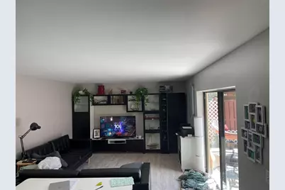 1485  Masters Cir, Unit #149, Delray Beach, FL 33445 - Photo 9