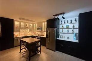 1485 Masters Cir, Delray Beach, FL 33445 - Photo 3