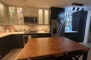 1485 Masters Cir, Delray Beach, FL 33445 - Photo 9