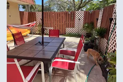 1485  Masters Cir, Unit #149, Delray Beach, FL 33445 - Photo 3